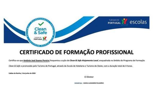 Pensjonat Quinta Da Veiga E Malhadoira Vieira do Minho Zewnętrze zdjęcie